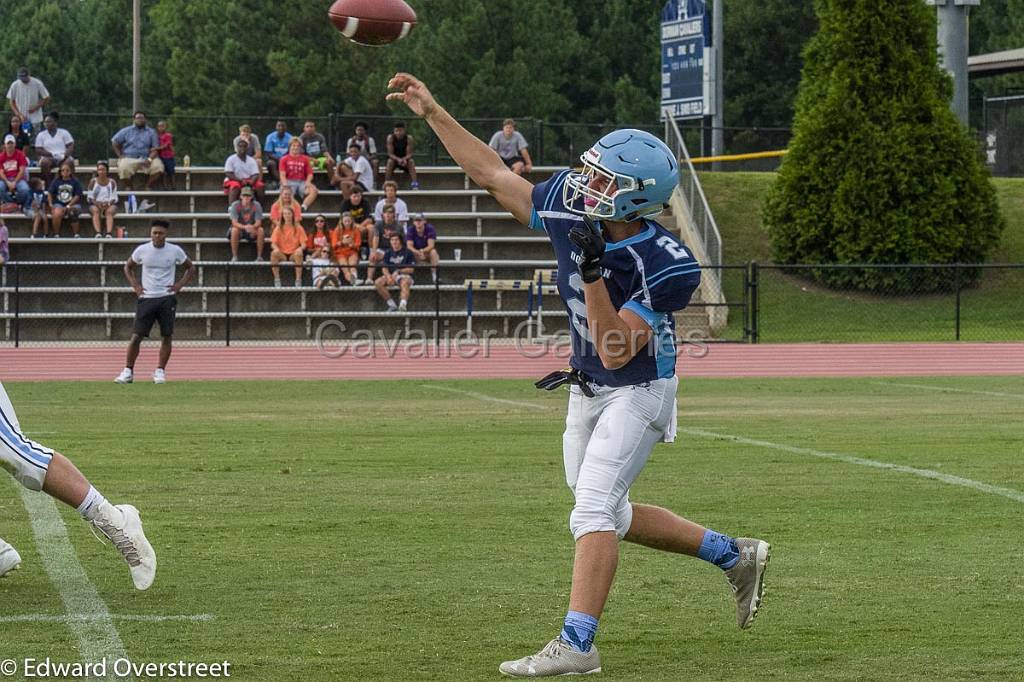 Scrimmage vs Mauldin 114.jpg